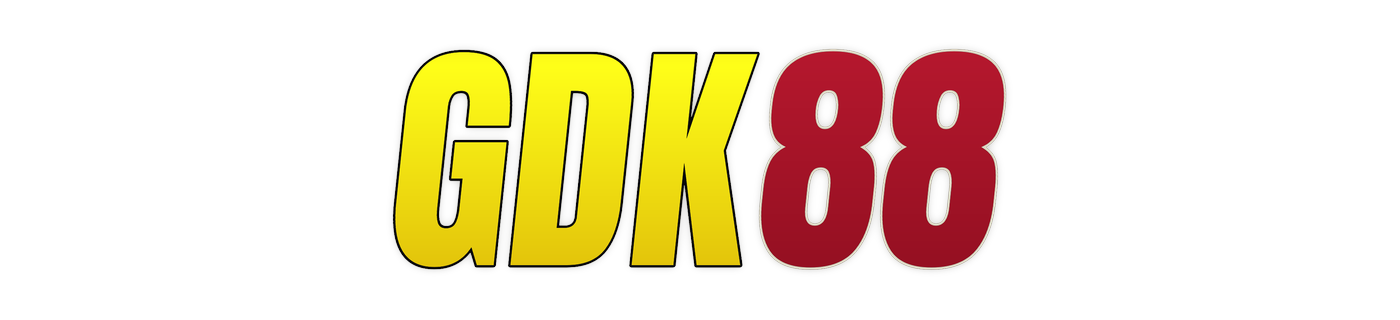 GDK88